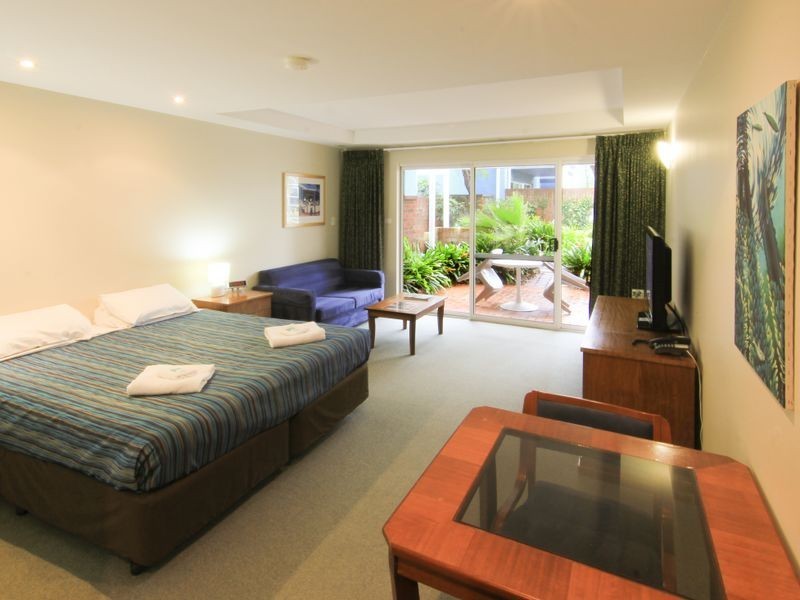 89/11 Holgate Road, Broadwater WA 6280