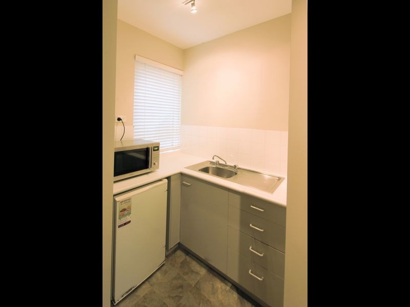 89/11 Holgate Road, Broadwater WA 6280