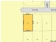12 Bourke Way, Broadwater WA 6280