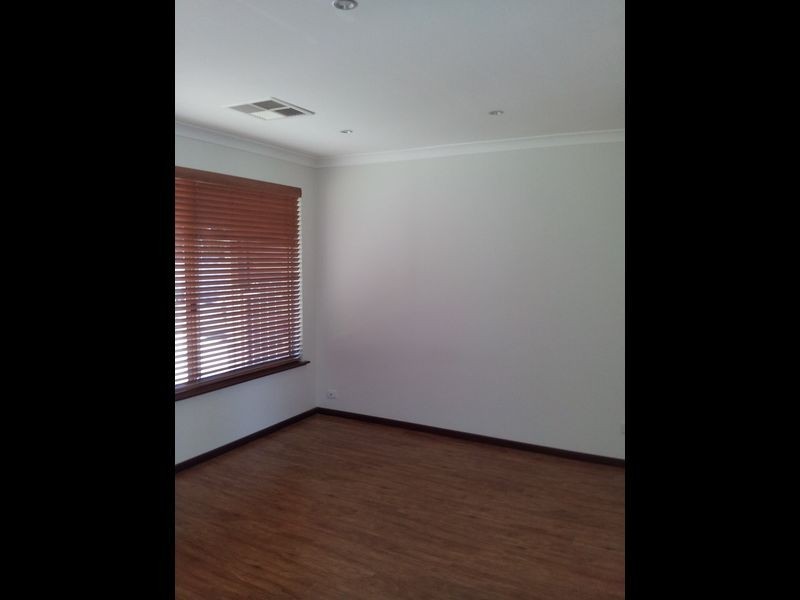 66 Avocet Boulevard, Geographe WA 6280