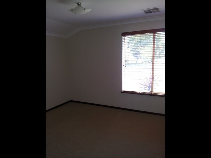 66 Avocet Boulevard, Geographe WA 6280