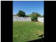 66 Avocet Boulevard, Geographe WA 6280