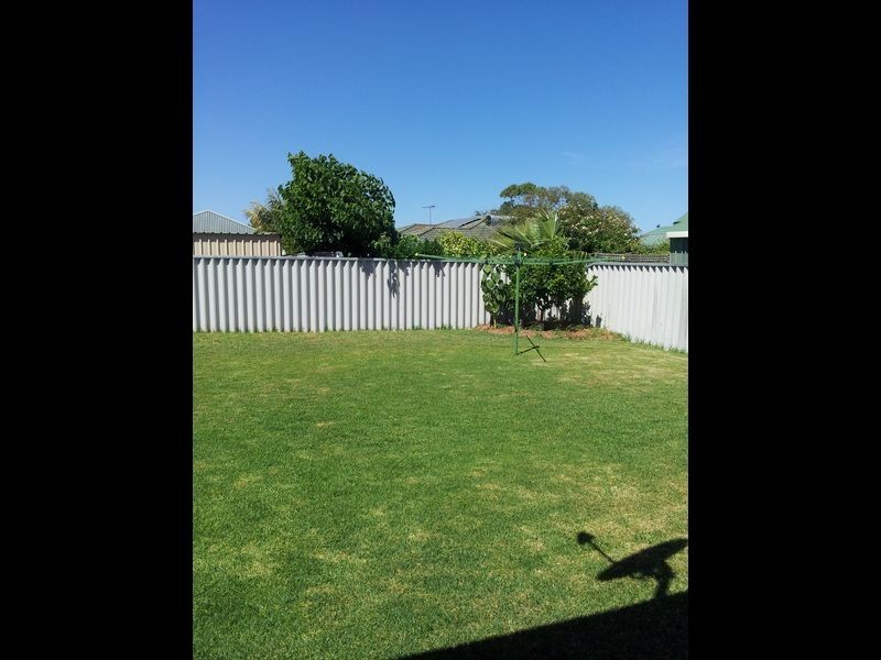 66 Avocet Boulevard, Geographe WA 6280