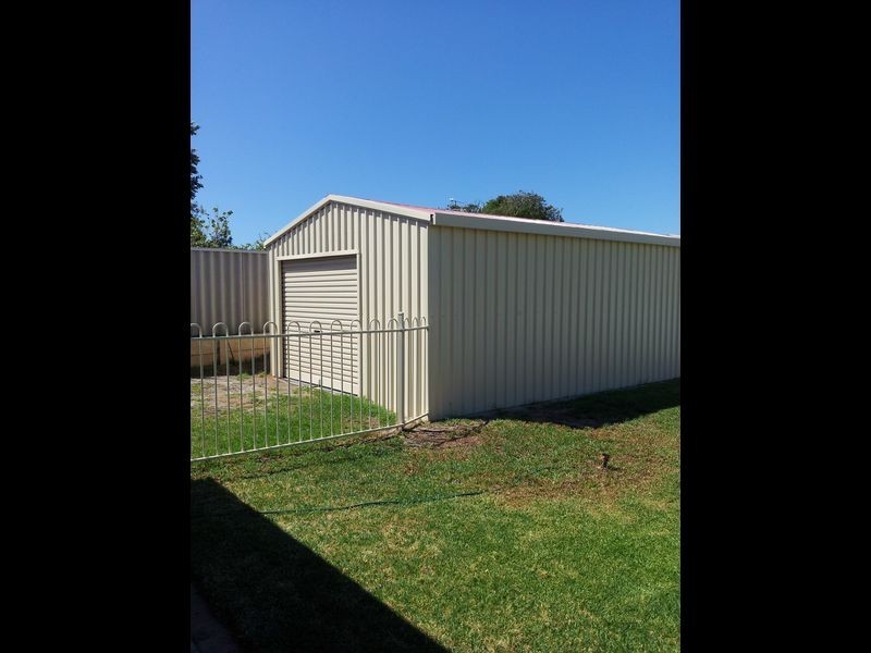 66 Avocet Boulevard, Geographe WA 6280