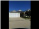 15 Nougat Crescent, Yalyalup WA 6280