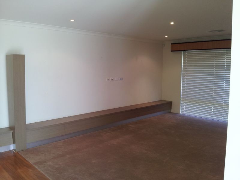 15 Nougat Crescent, Yalyalup WA 6280