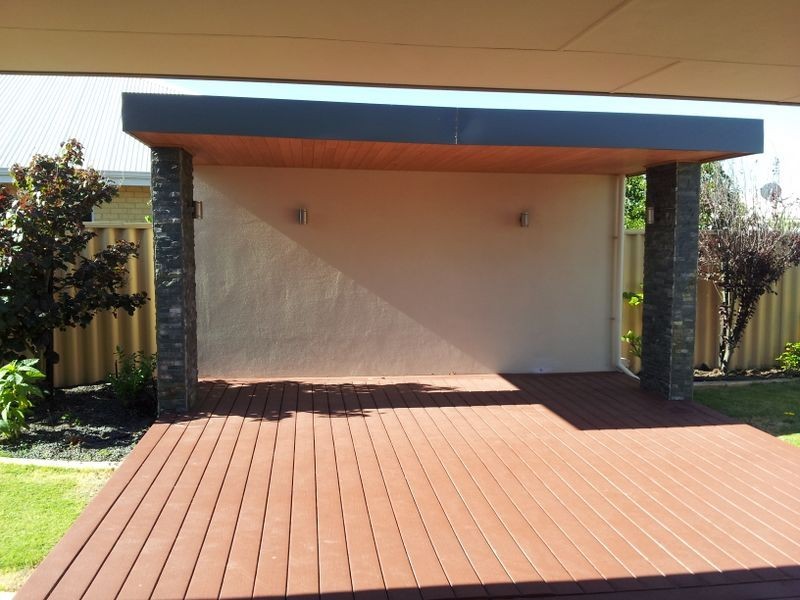 15 Nougat Crescent, Yalyalup WA 6280