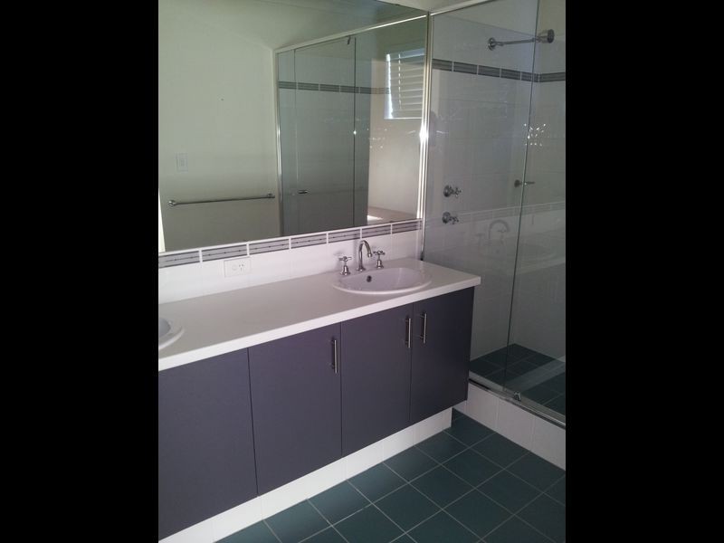 15 Nougat Crescent, Yalyalup WA 6280