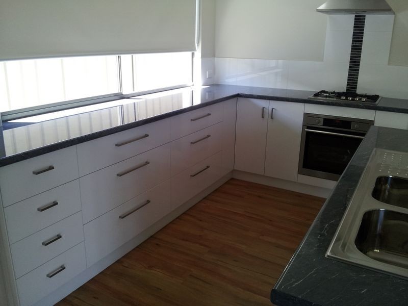 37A Carey Street, Busselton WA 6280