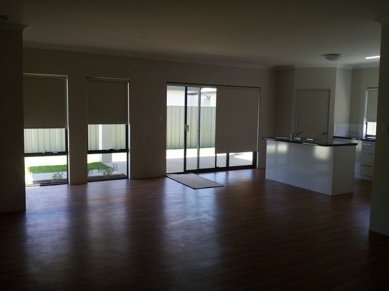 37A Carey Street, Busselton WA 6280