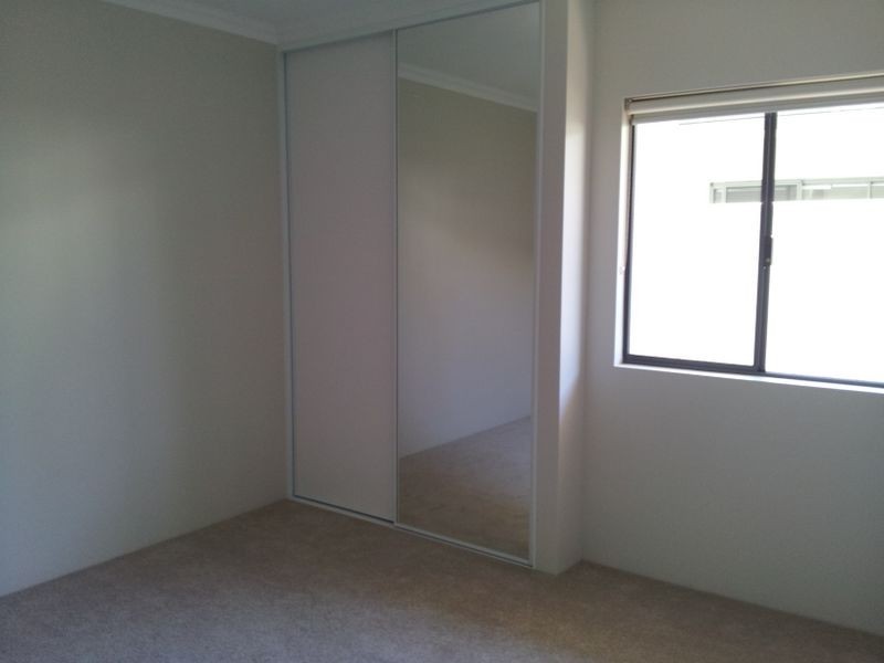 37A Carey Street, Busselton WA 6280