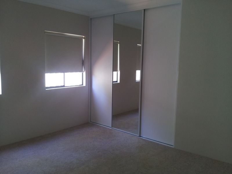 37A Carey Street, Busselton WA 6280