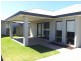 37A Carey Street, Busselton WA 6280