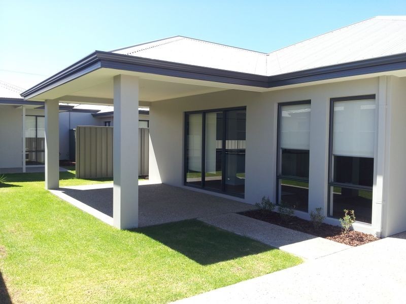 37A Carey Street, Busselton WA 6280