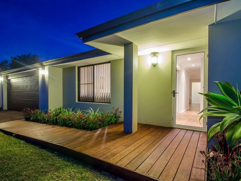 6 Harnett Street, Broadwater WA 6280