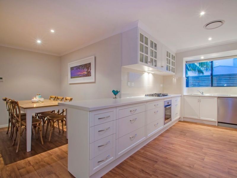 6 Harnett Street, Broadwater WA 6280