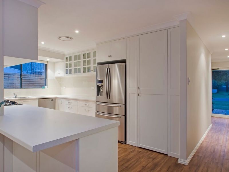 6 Harnett Street, Broadwater WA 6280