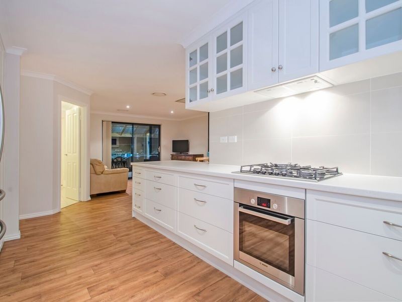 6 Harnett Street, Broadwater WA 6280