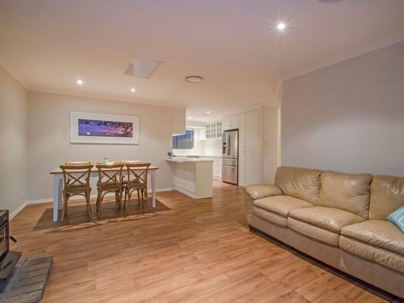 6 Harnett Street, Broadwater WA 6280