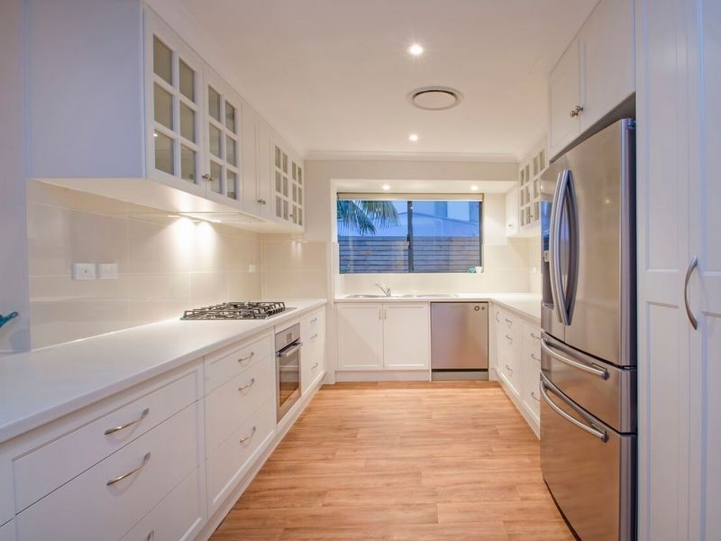 6 Harnett Street, Broadwater WA 6280