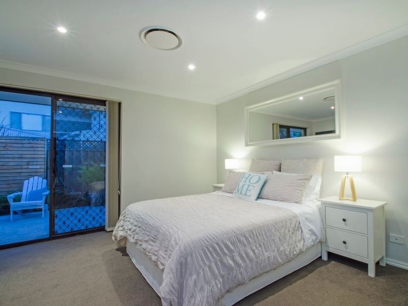 6 Harnett Street, Broadwater WA 6280