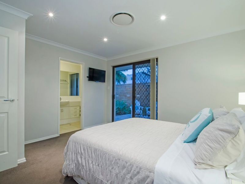 6 Harnett Street, Broadwater WA 6280