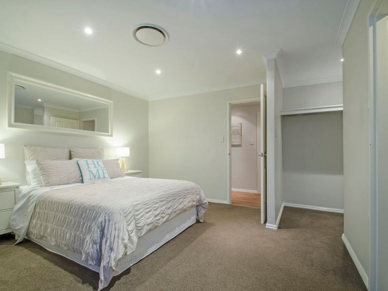 6 Harnett Street, Broadwater WA 6280