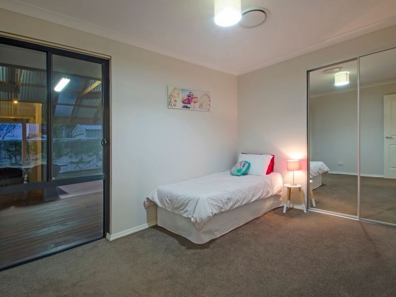 6 Harnett Street, Broadwater WA 6280