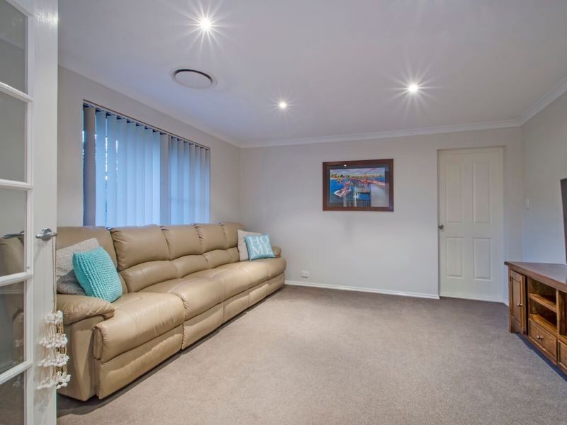 6 Harnett Street, Broadwater WA 6280