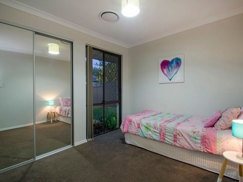 6 Harnett Street, Broadwater WA 6280