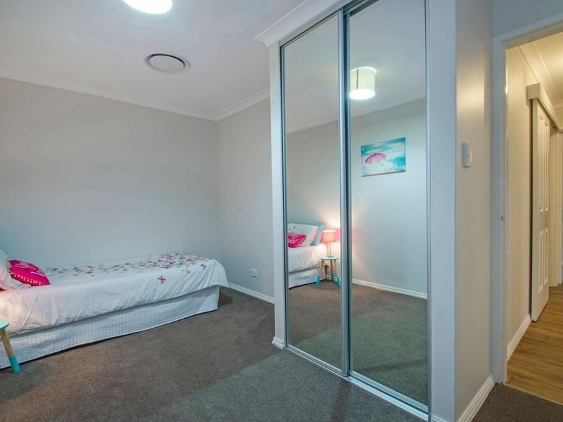 6 Harnett Street, Broadwater WA 6280