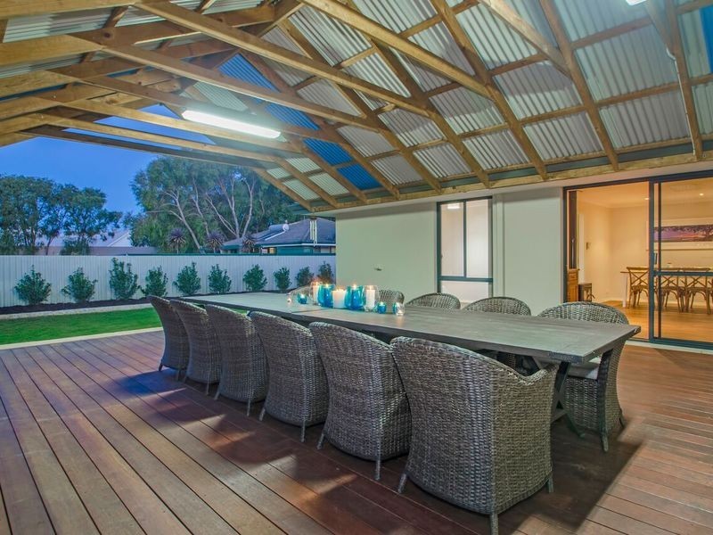 6 Harnett Street, Broadwater WA 6280