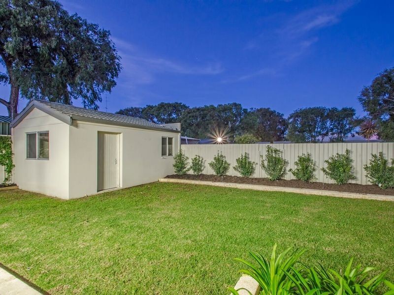 6 Harnett Street, Broadwater WA 6280