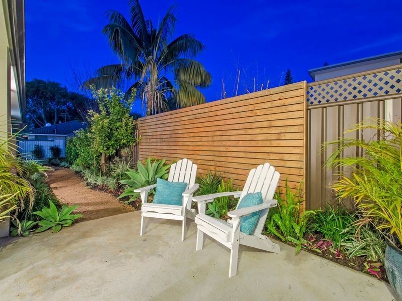 6 Harnett Street, Broadwater WA 6280