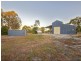 2 Haag Rd, Carbunup River WA 6280
