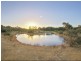 2 Haag Rd, Carbunup River WA 6280