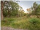 2 Haag Rd, Carbunup River WA 6280