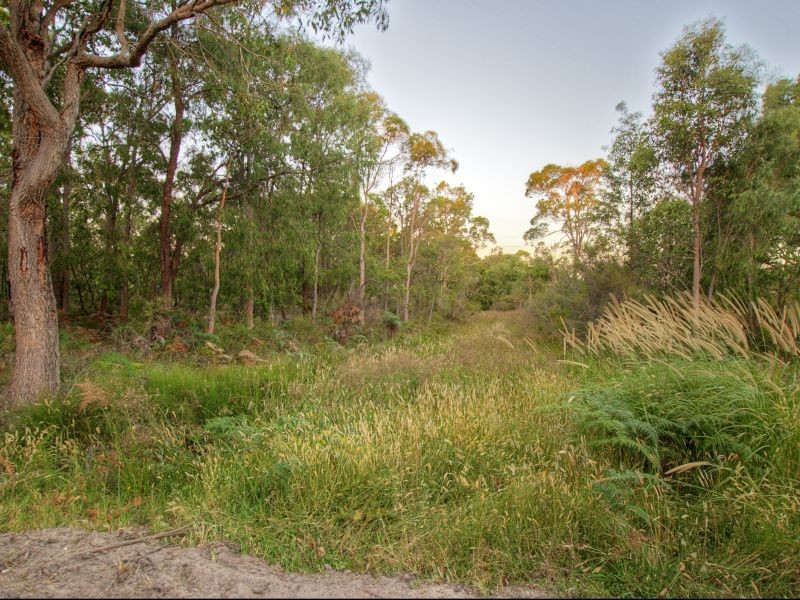 2 Haag Rd, Carbunup River WA 6280