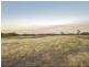 2 Haag Rd, Carbunup River WA 6280