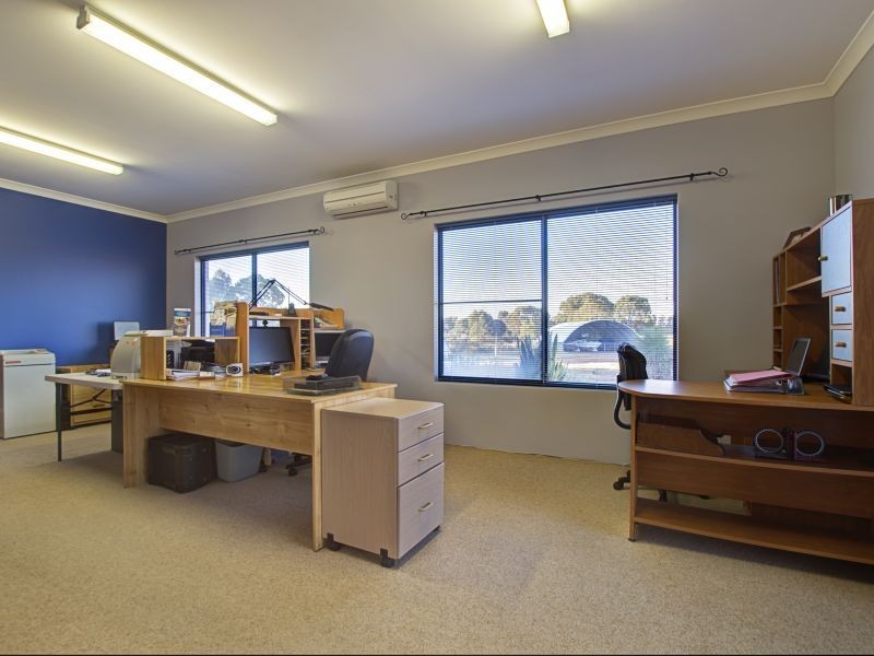 2 Haag Rd, Carbunup River WA 6280