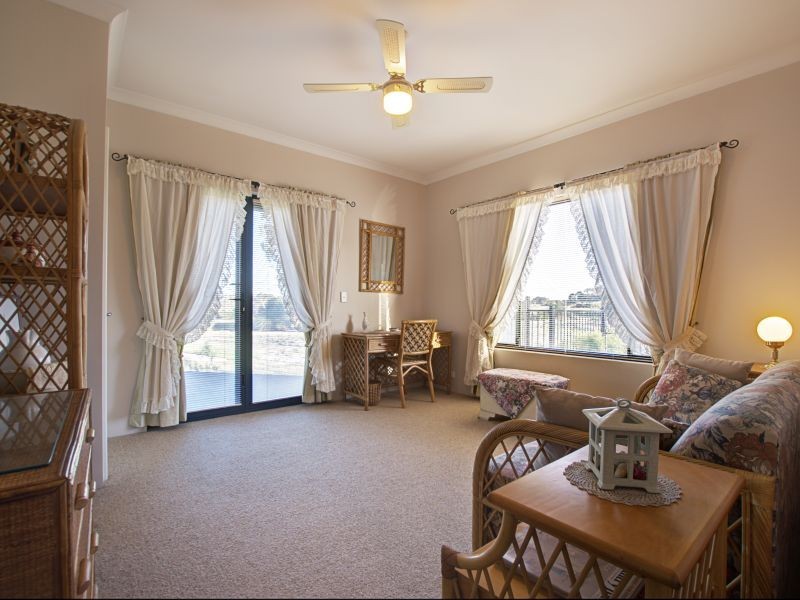 2 Haag Rd, Carbunup River WA 6280