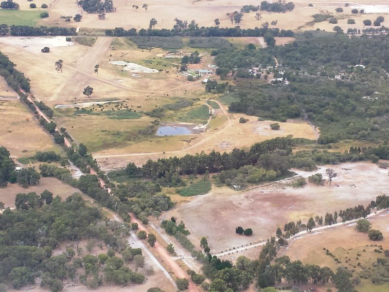 2 Haag Rd, Carbunup River WA 6280