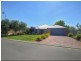 7 Clydesdale Drive, Vasse WA 6280