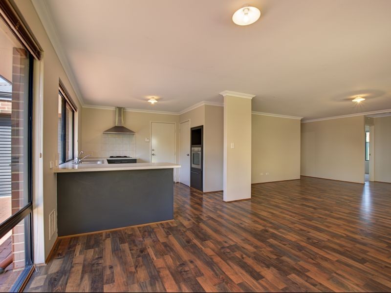 7 Clydesdale Drive, Vasse WA 6280