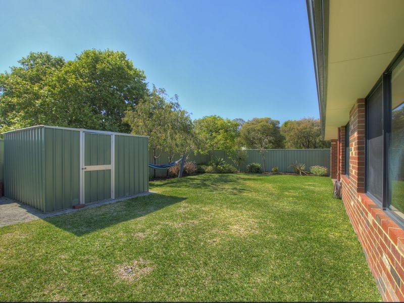 7 Clydesdale Drive, Vasse WA 6280
