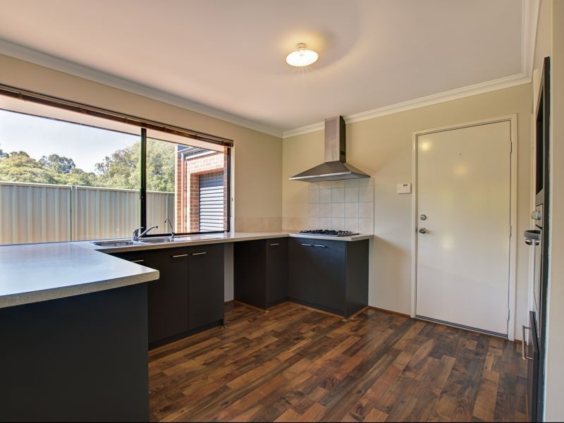 7 Clydesdale Drive, Vasse WA 6280