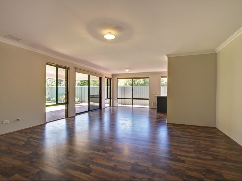 7 Clydesdale Drive, Vasse WA 6280