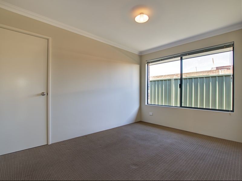 7 Clydesdale Drive, Vasse WA 6280