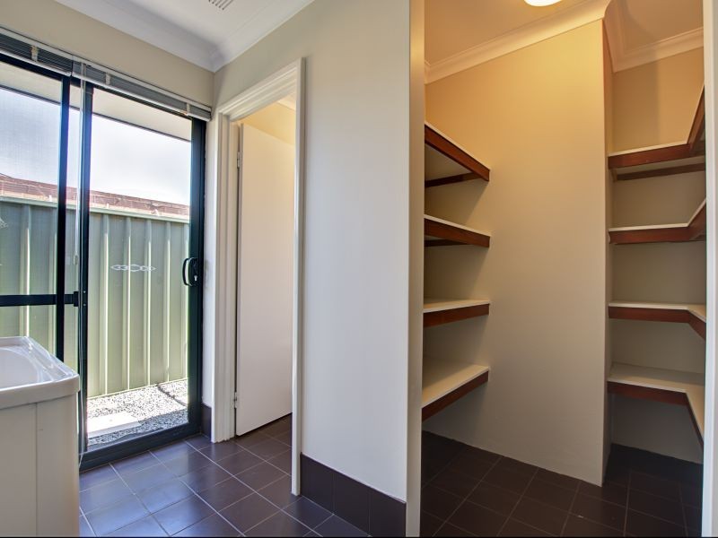 7 Clydesdale Drive, Vasse WA 6280