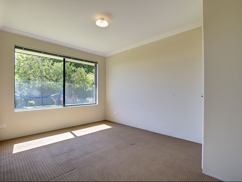 7 Clydesdale Drive, Vasse WA 6280